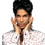 Prince-248x3001-150x150.jpg