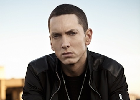 http://popblerd.com/wp-content/uploads/2011/02/Eminem1.jpg