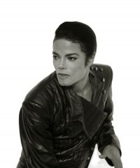 Chamone! Track Listing For Michael Jackson's Xscape Revealed