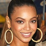 Beyonce Wants You to "Bow Down, Bitches" On New Single