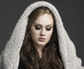 The Popblerd Chart Report 2/24/12: Adele Kicks Ass