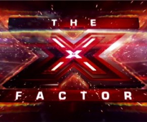 X Factor - And Then There Were 12