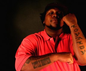Spin Cycle: Rapper Big Pooh's "Dirty Pretty Things"