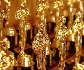 Pass The Popcorn: Oscar Nominations (Pomp & Predictability)