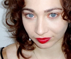 Spin Cycle: Regina Spektor's What We Saw From the Cheap Seats