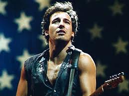 bLISTerd: The 10 Best Bruce Springsteen Songs