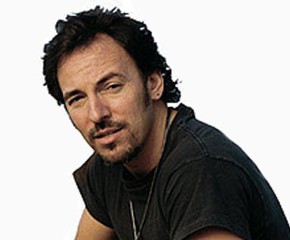 Ranking the Boss: Bruce Springsteen's Studio Albums, Part 2