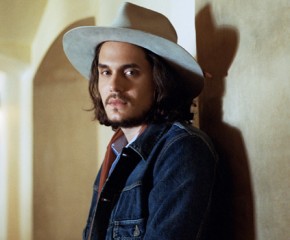 New Release Report 5/22/12: John Mayer Finally Pulls His Foot From His Mouth