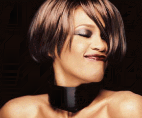 Discography Fever: Whitney Houston (Part Two)