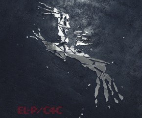 Spin Cycle: El-P's Cancer 4 Cure