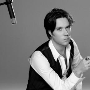 Spin Cycle: Rufus Wainwright's Out of the Game