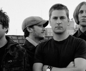 The Singles Bar: matchbox twenty, "She's So Mean"