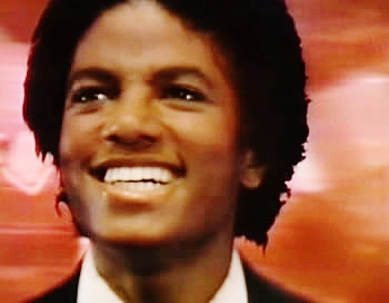MJ-Smile-2.jpg