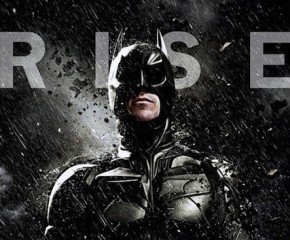 Pass the Popcorn: 5 Things We Learned from the New Dark Knight Rises Trailer