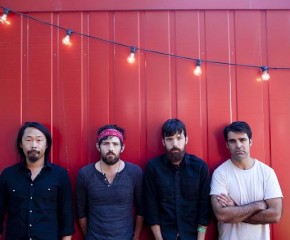 The Singles Bar: The Avett Brothers, "Live and Die"