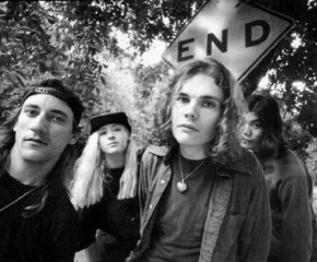 Spin Cycle: The Smashing Pumpkins, Pisces Iscariot (Deluxe Reissue)