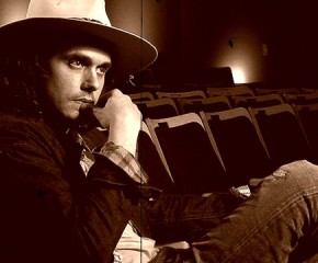 John Mayer is on the Road Again: 2013 Tour Dates