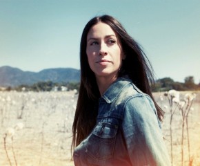 Spin Cycle: Alanis Morissette, Havoc and Bright Lights