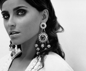 Spin Cycle: Nelly Furtado, The Spirit Indestructible