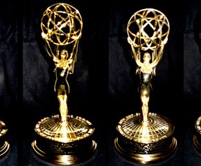 Poptificating: The 64th Emmy Awards