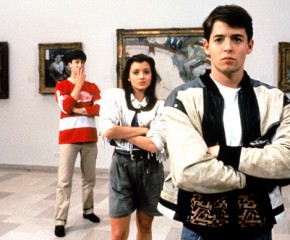 bLISTerd Goes Back To School! The 10 Best School-Related Movies