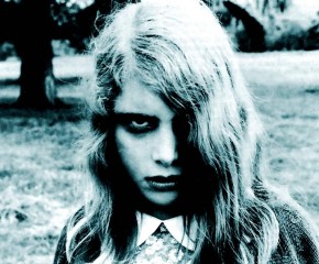 The 31 Days of Halloween, Days 6 & 7: Night of the Living Dead // Dawn of the Dead