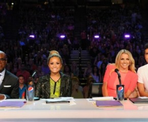 Reality Check – Ranking The Top 16 X Factor Season 2 Contestants
