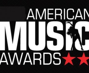 The 40th Annual American Music Awards Live Blog
