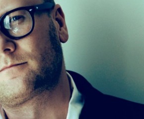 Spin Cycle: Mike Doughty, The Flip is Another Honey