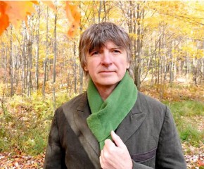The Singles Bar: Neil Finn, "Song Of The Lonely Mountain"