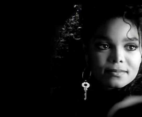 A Guide To The Discography of Janet Jackson, Part One (The Rise)