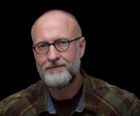 A Guide to the Discography of Bob Mould (Part Three: Post-Millennium, from Electronica to Rock God Again)