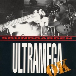 ultramega ok album download