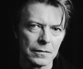 David Bowie Celebrates His Birthday With a New Video: "Where Are We Now?"