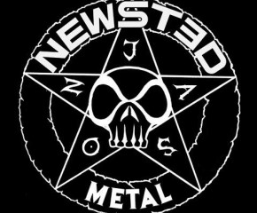 newsted-metal(ep)-20130108101138