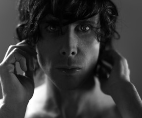 IAMX, The Unified Field: The Spin Cycle Review