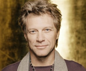 Spin Cycle: Bon Jovi, What About Now