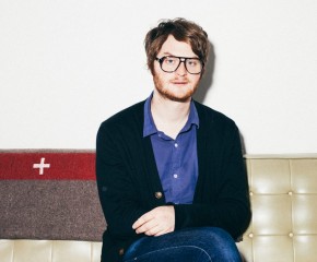 Telekinesis, "Ghosts And Creatures": The Singles Bar Review