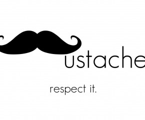 bLISTerd: The Greatest Mustaches of All Time