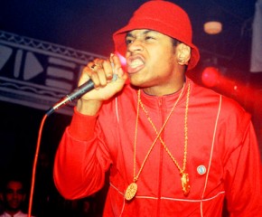 Note for Note: A Complete Guide to the Discography of LL Cool J (Part One)