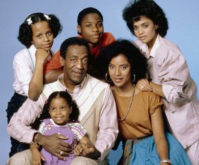 bLISTerd: The 10 Greatest Sitcoms of All Time