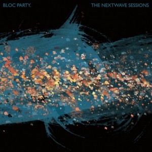 bloc-party-nextwave-sessions-608x608