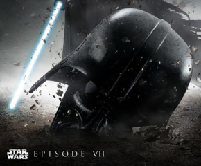 Star Wars: Attack of the Rumors (or What We Know So Far)