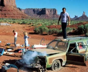 bLISTerd: Best Road Trip Movies of All-Time: Top 10