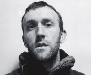 Bowing Down To RJD2's "Majesty"