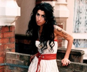 Remembering Amy Winehouse: Two Years After Her Death