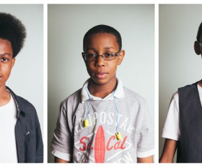 Who The Hell Is...Unlocking the Truth?