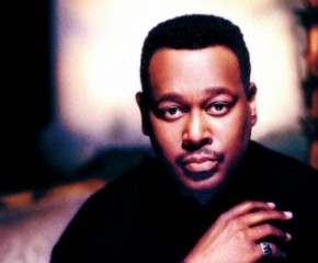 Note for Note: A Guide to the Discography of Luther Vandross (Part Two of Two)