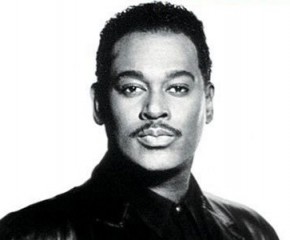 Note for Note: A Guide to the Discography of Luther Vandross (Part One of Two)