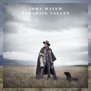 Paradise_Valley_cover,_by_John_Mayer